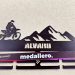 medallero