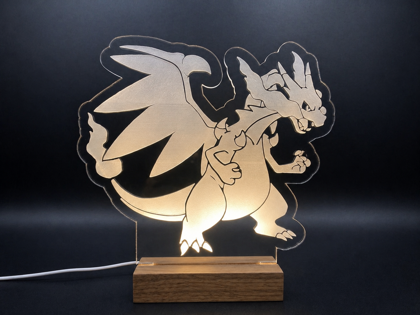 lámpara led personalizadas lámpara led personalizadas