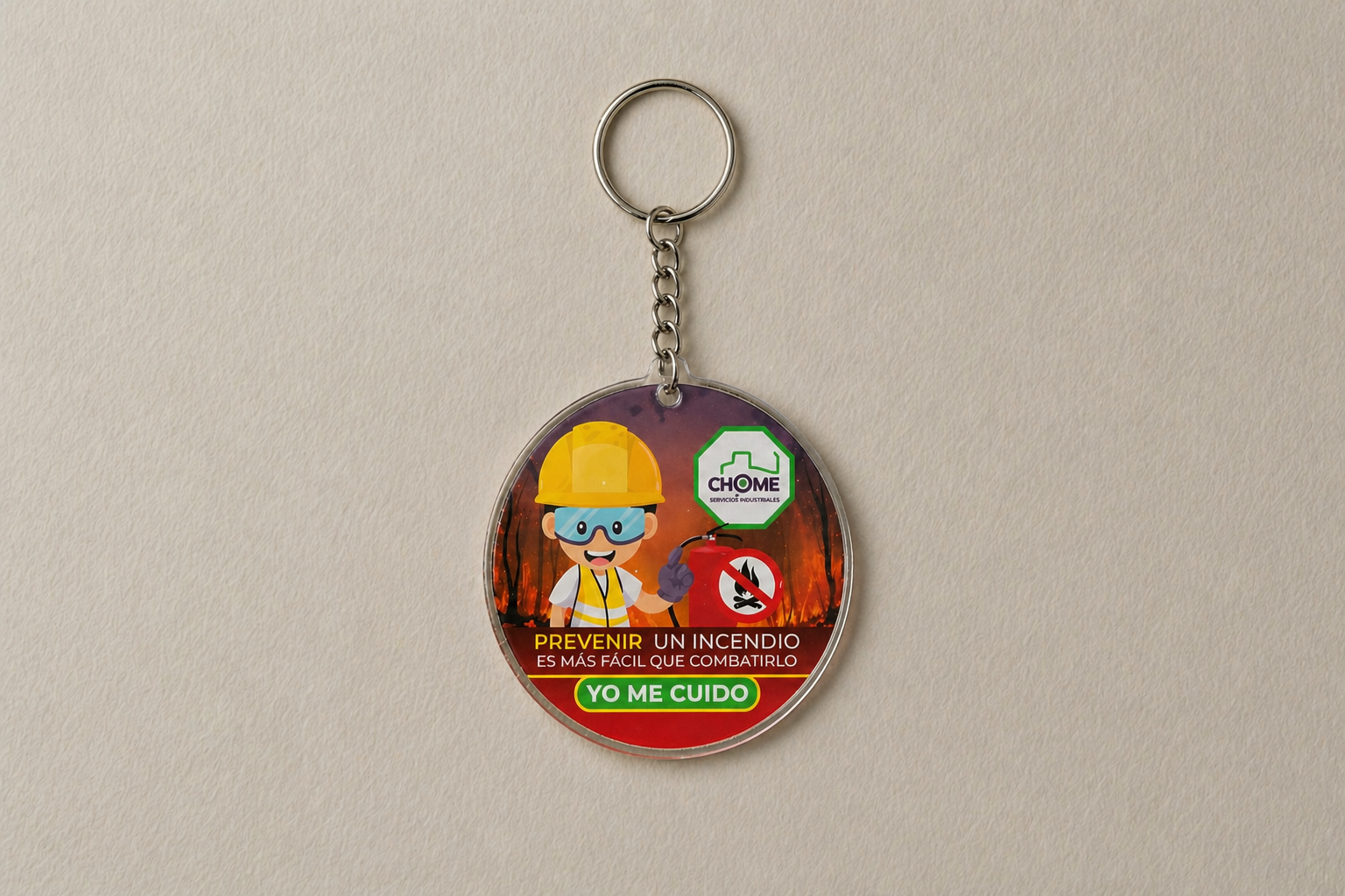 llavero personalizado llavero personalizado