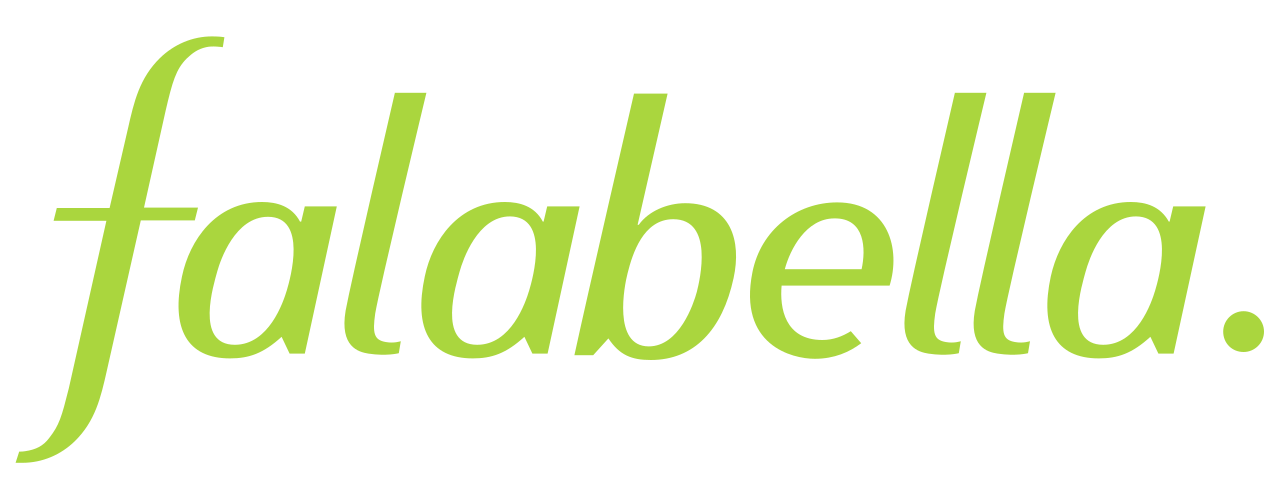 falabella. letra