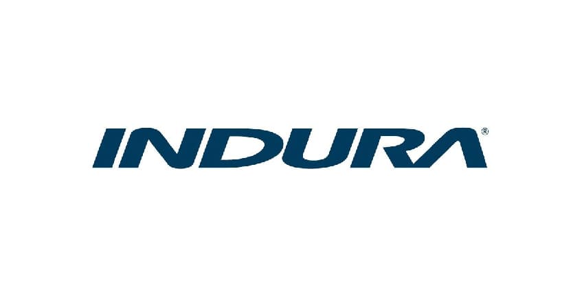 logo indura (1)