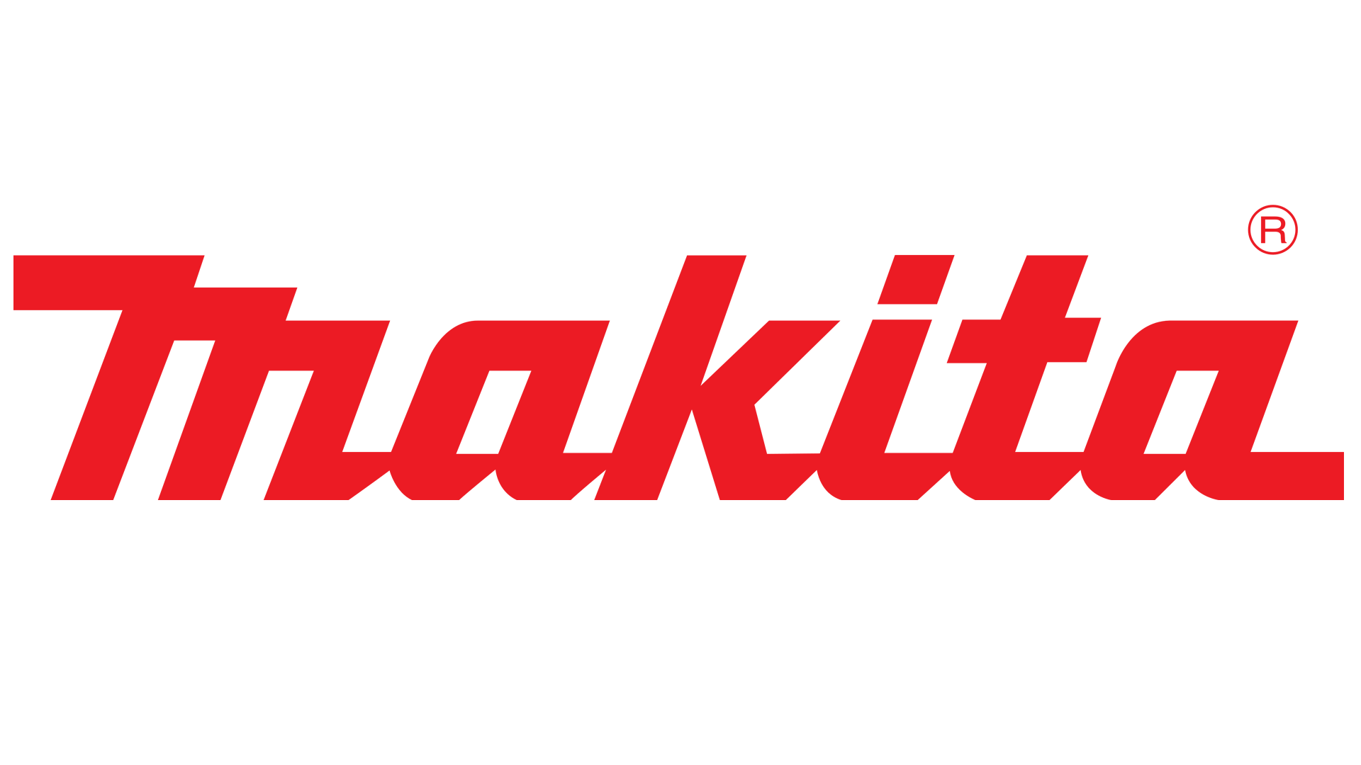 logo makita (1)