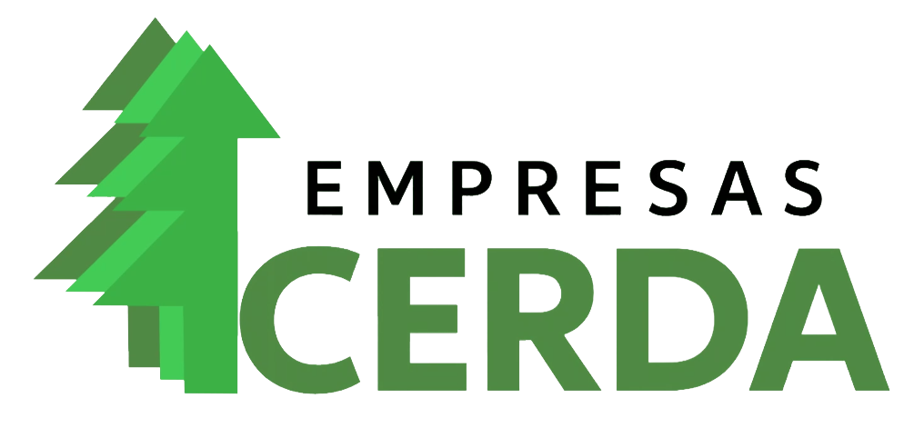 logo.d8add74ee1e5224d0dcc