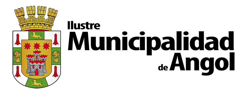 logo angol