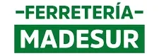 madesur ferreteria e1773933879630
